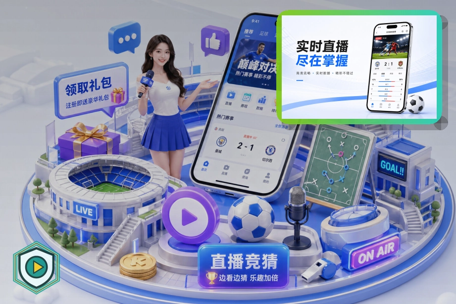 2026美加墨世界杯球迷观赛与行程指南